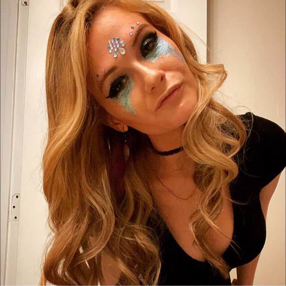 Meet your Posher, Mary-hannah - Picture 1 of 1